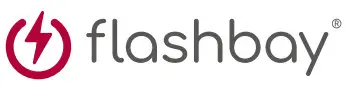 flashbay logo