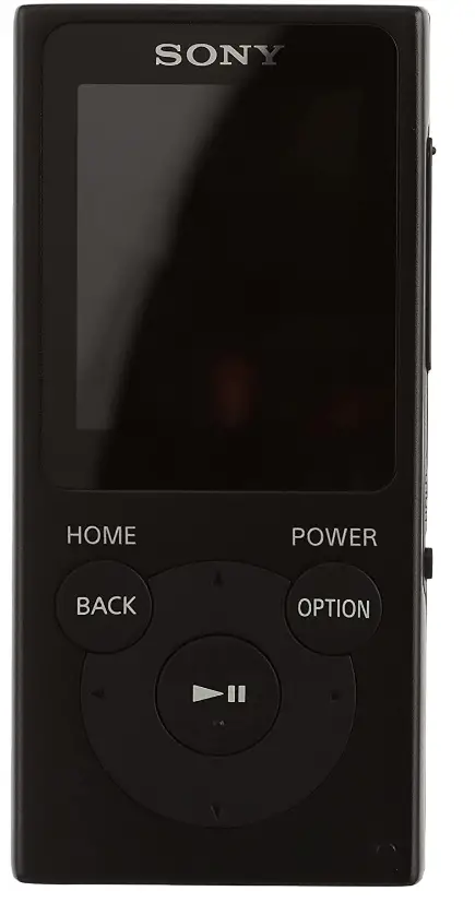 Sony-NW-E394-8-GB-MP3-Player-with-FM-Radio-Imgg