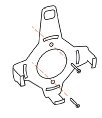 tp-link-64836-Deco-M9-Plus-Wall-Mount-FIG-1