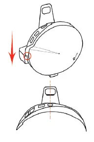 tp-link-64836-Deco-M9-Plus-Wall-Mount-FIG-2