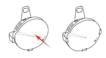 tp-link-64836-Deco-M9-Plus-Wall-Mount-FIG-3