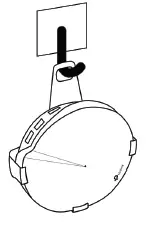 tp-link-64836-Deco-M9-Plus-Wall-Mount-FIG-4