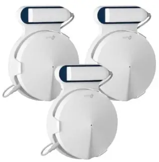 tp-link-64836-Deco-M9-Plus-Wall-Mount-PRODUCT