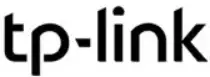 tp-link.-LOGO
