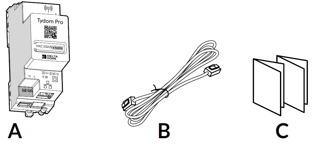 systec-therm-Tydom-Pro-Smart-Home-Box-02