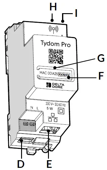 systec-therm-Tydom-Pro-Smart-Home-Box-03