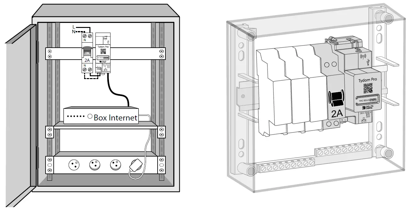 systec-therm-Tydom-Pro-Smart-Home-Box-04