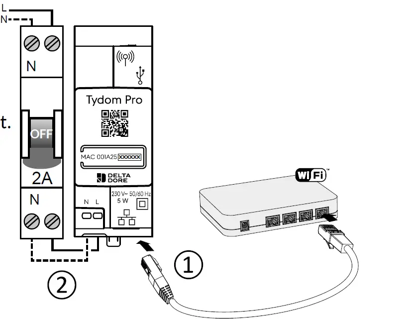 systec-therm-Tydom-Pro-Smart-Home-Box-05
