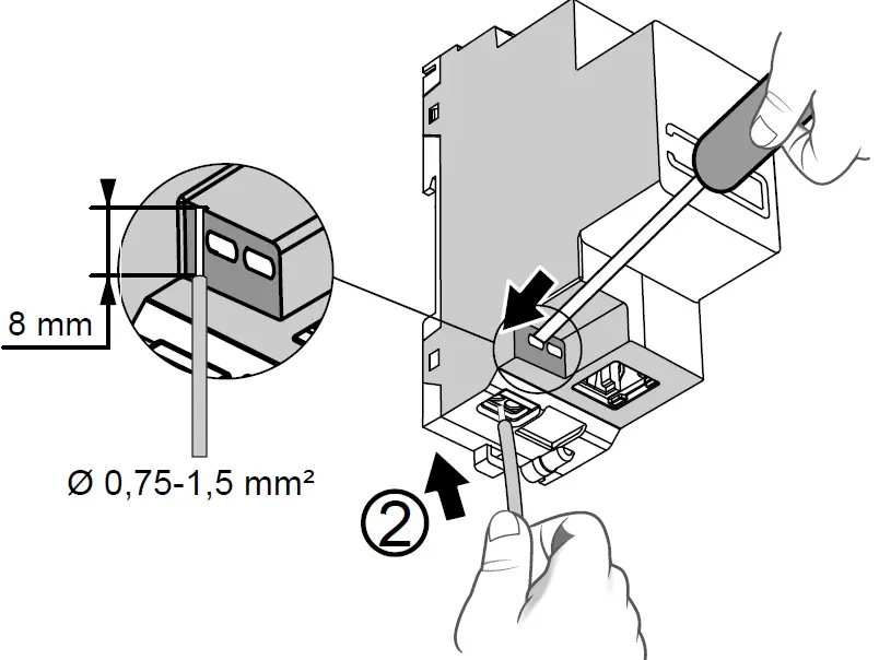 systec-therm-Tydom-Pro-Smart-Home-Box-06