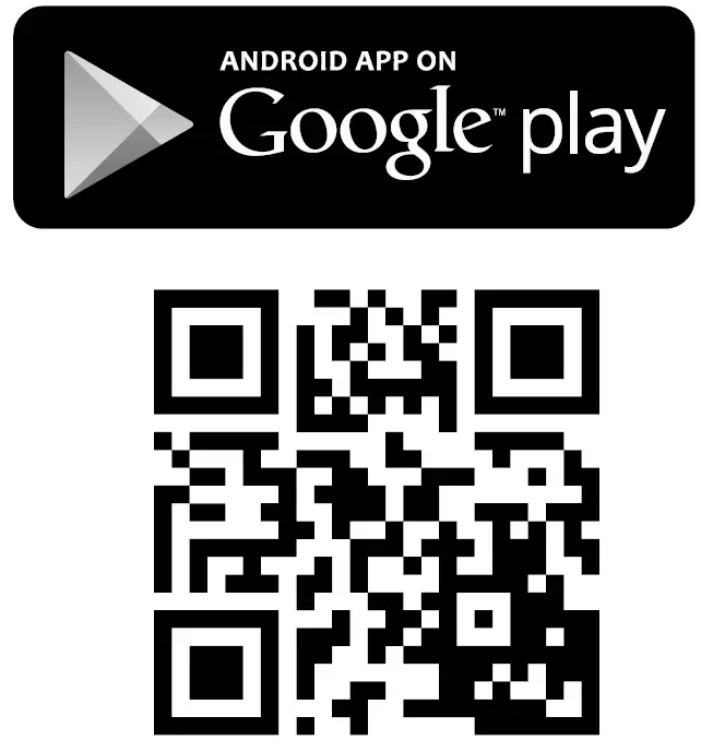 systec-therm-Tydom-Pro-Smart-Home-Box-07