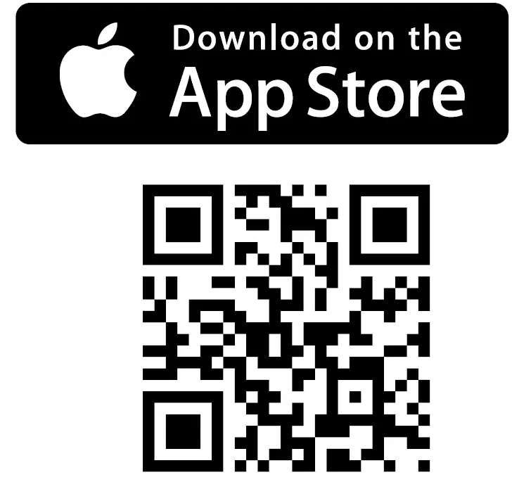 systec-therm-Tydom-Pro-Smart-Home-Box-08