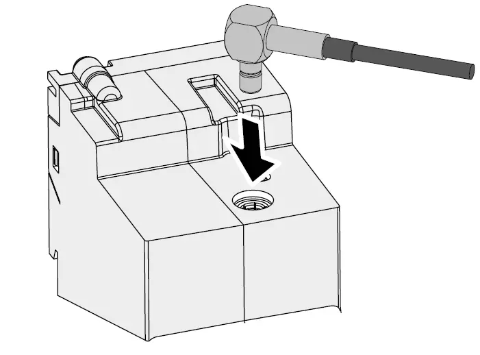 systec-therm-Tydom-Pro-Smart-Home-Box-09