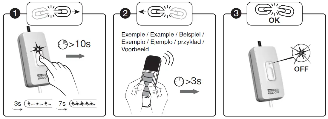 systec-therm-Tydom-Pro-Smart-Home-Box-12