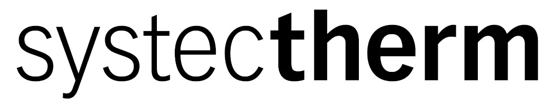 systec-therm-Tydom-Pro-Smart-Home-Box-logo