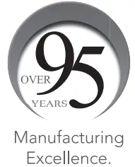 TRIPP LITE DMCS60100XX Heavy Duty Mobile Flat Panel Floor Stand - Icon 1