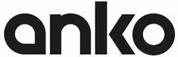 anko-logo