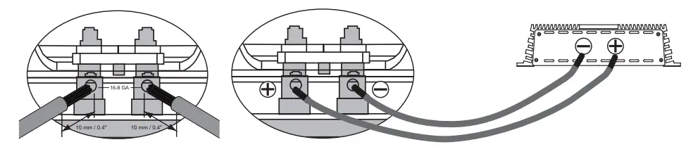 Deaf-BONCE-DPW-1030-Apocalypse-Series-Subwoofer-fig1