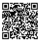 Deaf-BONCE-DPW-1030-Apocalypse-Series-Subwoofer-fig11