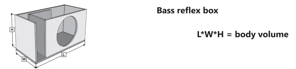 Deaf-BONCE-DPW-1030-Apocalypse-Series-Subwoofer-fig9