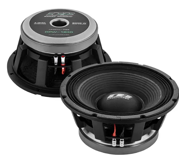 Deaf-BONCE-DPW-1030-Apocalypse-Series-Subwoofer-product
