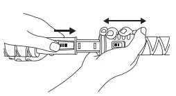 AstroAI 47.2 Inch Ice Scrapers and Snow Brush-3