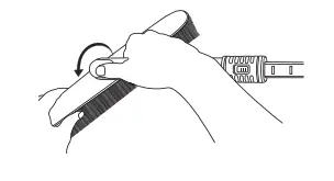 AstroAI 47.2 Inch Ice Scrapers and Snow Brush-4