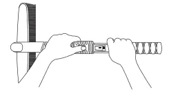 AstroAI 47.2 Inch Ice Scrapers and Snow Brush-5