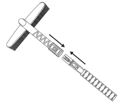 AstroAI 47.2 Inch Ice Scrapers and Snow Brush-6