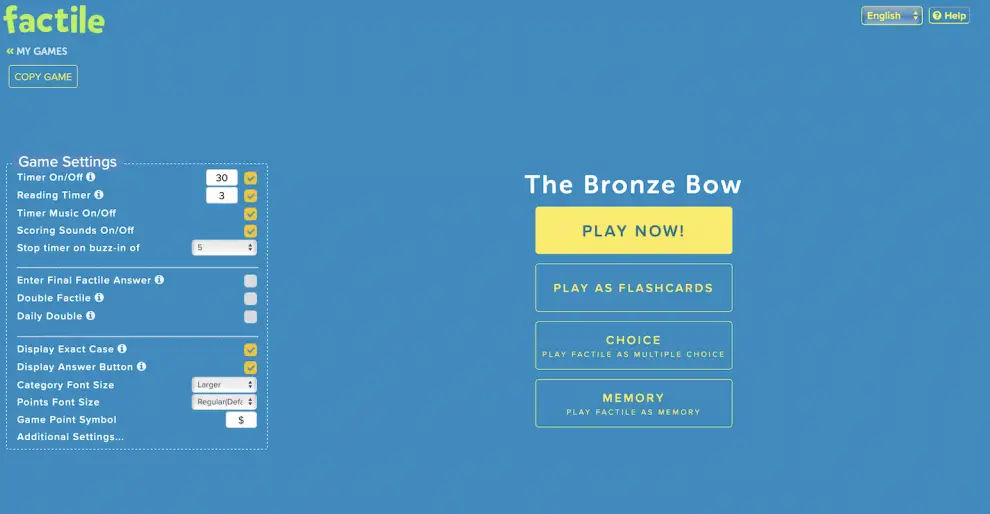 actile-Playing-and-Scoring-a-Game-User-Manual-product