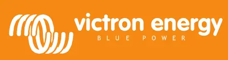 VICTRON-ENERGY