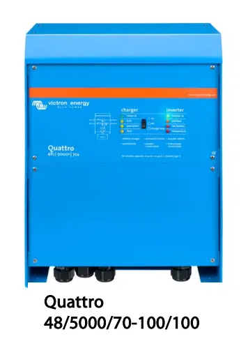 victron-energy-QUA485021100-Quattro-Inverter-Charger-1