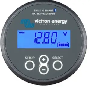 victron-energy-QUA485021100-Quattro-Inverter-Charger-10