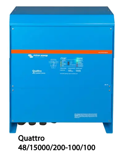 victron-energy-QUA485021100-Quattro-Inverter-Charger-2