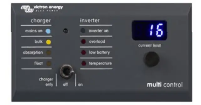 victron-energy-QUA485021100-Quattro-Inverter-Charger-4