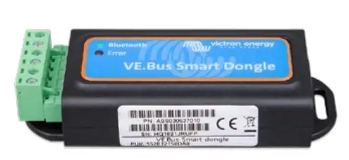 victron-energy-QUA485021100-Quattro-Inverter-Charger-5