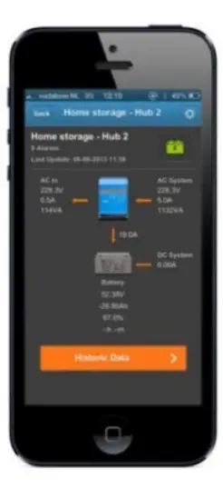 victron-energy-QUA485021100-Quattro-Inverter-Charger-6