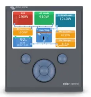 victron-energy-QUA485021100-Quattro-Inverter-Charger-7