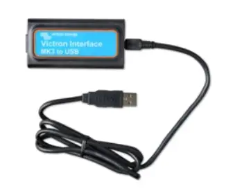 victron-energy-QUA485021100-Quattro-Inverter-Charger-8