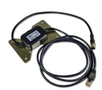 victron-energy-QUA485021100-Quattro-Inverter-Charger-9