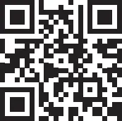 8710F - QR Code