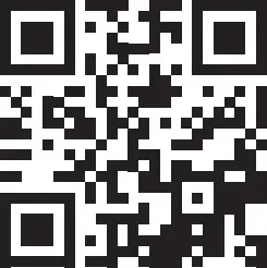 8712F - Clean QR Code