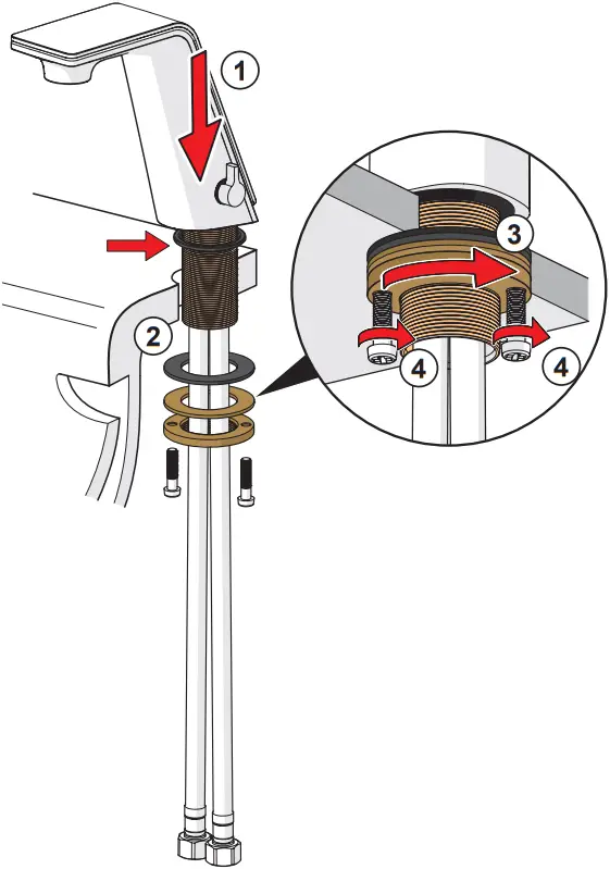 8712F - Settings 1 - 1