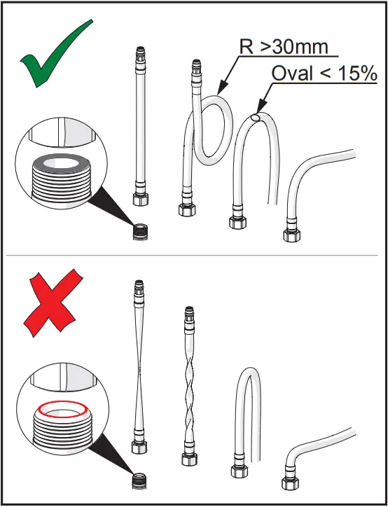 8712F - Settings 1 - 2