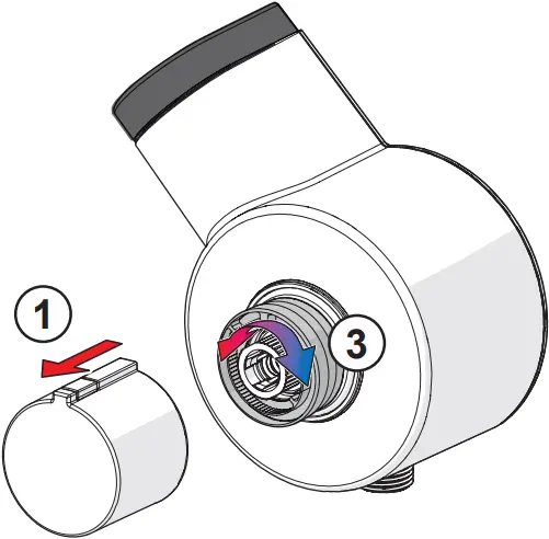 8712F - Settings - 1