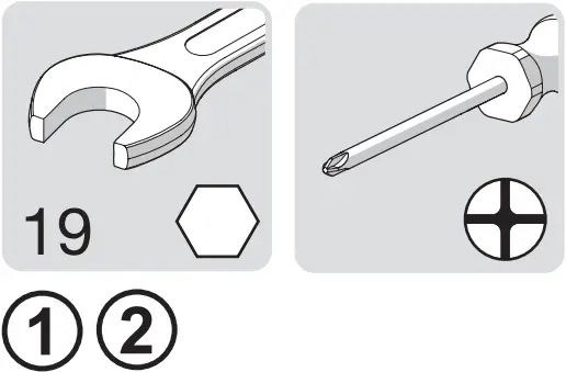 8712F - Settings 2 - 1