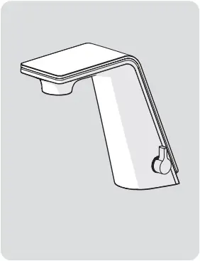 8712F - Settings 2 - 2