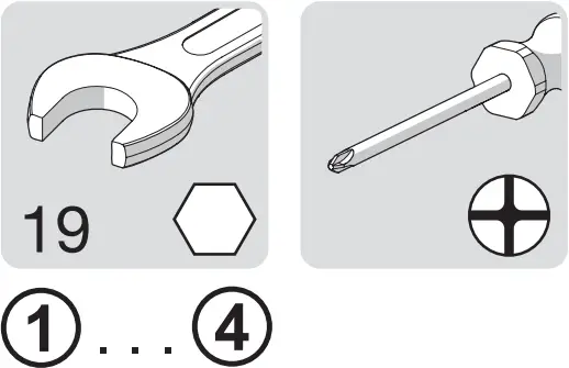 8712F - Settings 2 - 5