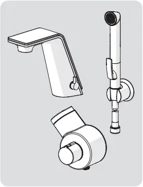 8712F - Settings 2 - 6