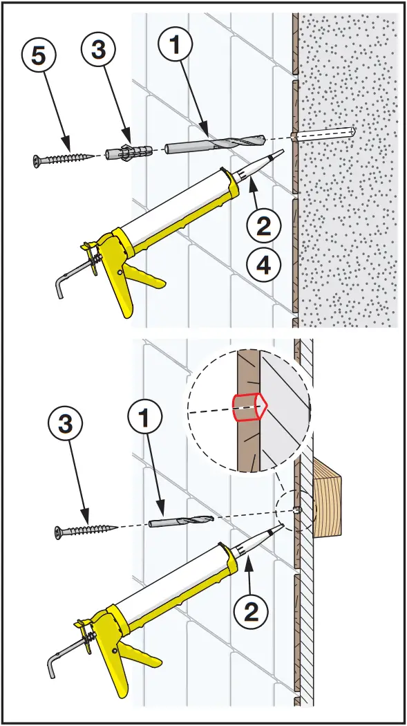 8712F - Settings 2 - 7