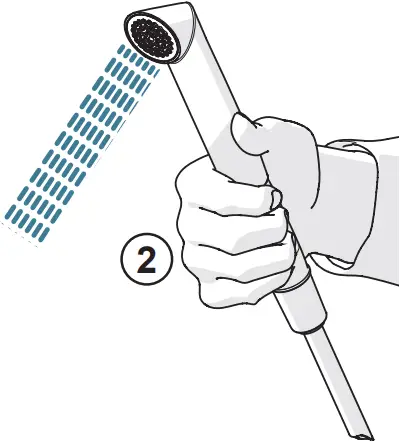 8712F - Settings - 2